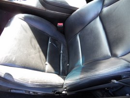 2012 Acura MDX Gray 3.7L AT 4WD #A23785
